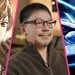 Interview: "It Felt Very 'Computer-y' To Give English Names To Things" - Hitoshi Sakimoto On Creating His Famous 'Terpsichorean' Sound Driver