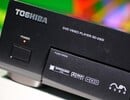 PS1 Net Yaroze Game 'Insta Death' Gets Ported To NUON