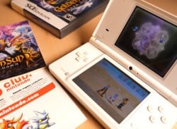 Leaked Handheld Could Be The Perfect Way To Play Nintendo DS Games In 2024