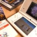 Leaked Handheld Could Be The Perfect Way To Play Nintendo DS Games In 2024