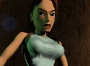BAFTA Poll Declares Lara Croft The Most Iconic Video Game Character