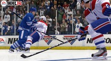 NHL 14