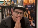 "I Am Petrified" - Retro Gaming YouTube Channel Slopes Game Room Is At Risk Of Deletion