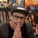 "I Am Petrified" - Retro Gaming YouTube Channel Slope's Game Room Is At Risk Of Deletion