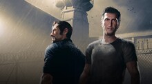 A Way Out