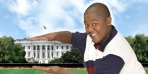 Next Article: Random: The Fact That This Terrible Nintendo DS Could Top Metacritic Is Proof That Democracy Was A Mistake