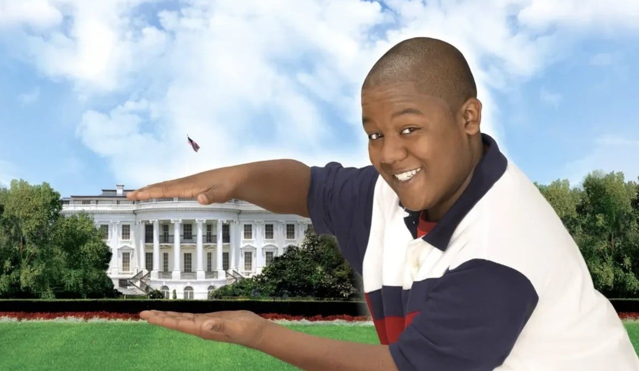 Random: The Fact That This Ropey Nintendo DS Game Is About To Top Metacritic Is Proof That Democracy Was A Mistake 1