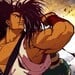 IPPON! Samurai Shodown Joins a Crop of SNK Movies in Production at The Arena