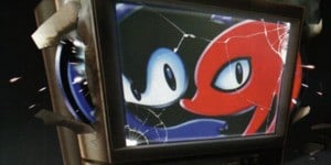 Previous Article: This Indie Sega Genesis / Mega Drive Title Takes A Leaf Out Of Sonic's Book To Unlock A Bonus Game