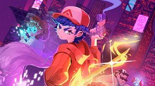 Lia: Hacking Destiny
