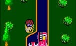 Joyful Road
