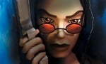 Review: Tomb Raider Collection 2 (Evercade) - Diminishing Returns, But Lara's Magic Remains
