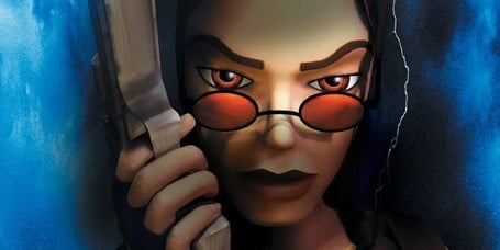 Previous Article: Review: Tomb Raider Collection 2 (Evercade) - Diminishing Returns, But Lara's Magic Remains