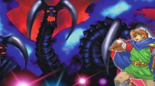 Shining Force: Resurrection Of The Dark Dragon