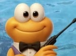 James Pond Is Getting His Own Collection On PC, PS5, Xbox And Switch 2