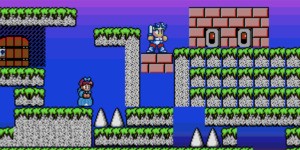 Next Article: Wonder Boy Is Getting An Unofficial Sequel On The Atari ST