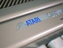 FPGA-Based Atari ST Mini Is Here, But The Initial Production Run Is A Mere Five Units