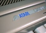 FPGA-Based Atari ST Mini Is Here, But The Initial Production Run Is A Mere Five Units