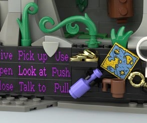 lego-secret-of-monkey-island_6