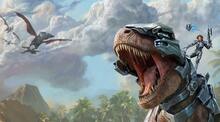 ARK: Survival Ascended