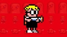 Mutant Mudds Collection