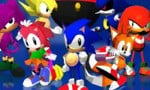 Sonic The Fighters Has Taken A Step Towards Decompilation