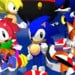 Sonic The Fighters Has Taken A Step Towards Decompilation