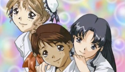 Lewd N64-Powered 'Super Real Mahjong VS' Gets English-Language Patch