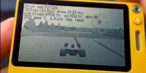 Next Article: Check Out This Impressive Footage Of Sega's Virtua Racing Running On Playdate