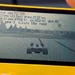 Check Out This Impressive Footage Of Sega's Virtua Racing Running On Playdate