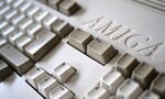 New Amiga OS Update Shows There's Life In The Old Computer Yet