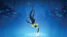 Abzu