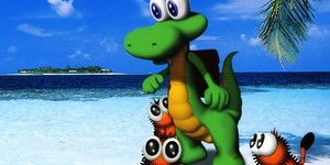 Previous Article: The Making Of: Croc, 3D Platforming's Unsung Hero