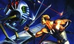 The Making Of: Strider II - One Of The Worst Sequels In Video Game History, And I Should Know - I Had To Test It