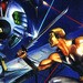 The Making Of: Strider 2 - One Of The Worst Sequels In Video Game History, And I Should Know - I Had To Test It