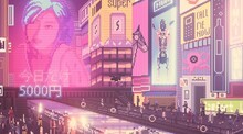Chinatown Detective Agency