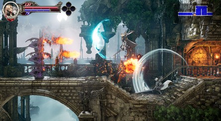 bloodstained_the_scarlet_engagement_screen2
