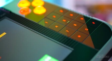 Review: Atari Gamestation Go 20
