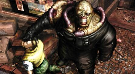 halloween_horror_icons_nemesis