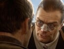 Indiana Jones Using Nazi Enemies Is A "Creative Lapse" Says Fate Of Atlantis Director
