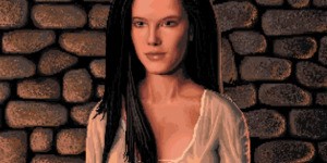 Previous Article: Bodice-Ripping Epic 'Defender Of The Crown' Is Getting Remastered For Its 40th Birthday