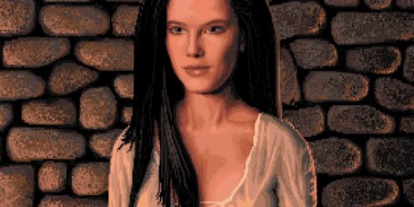 Previous Article: Bodice-Ripping Epic 'Defender Of The Crown' Is Getting Remastered For Its 40th Birthday