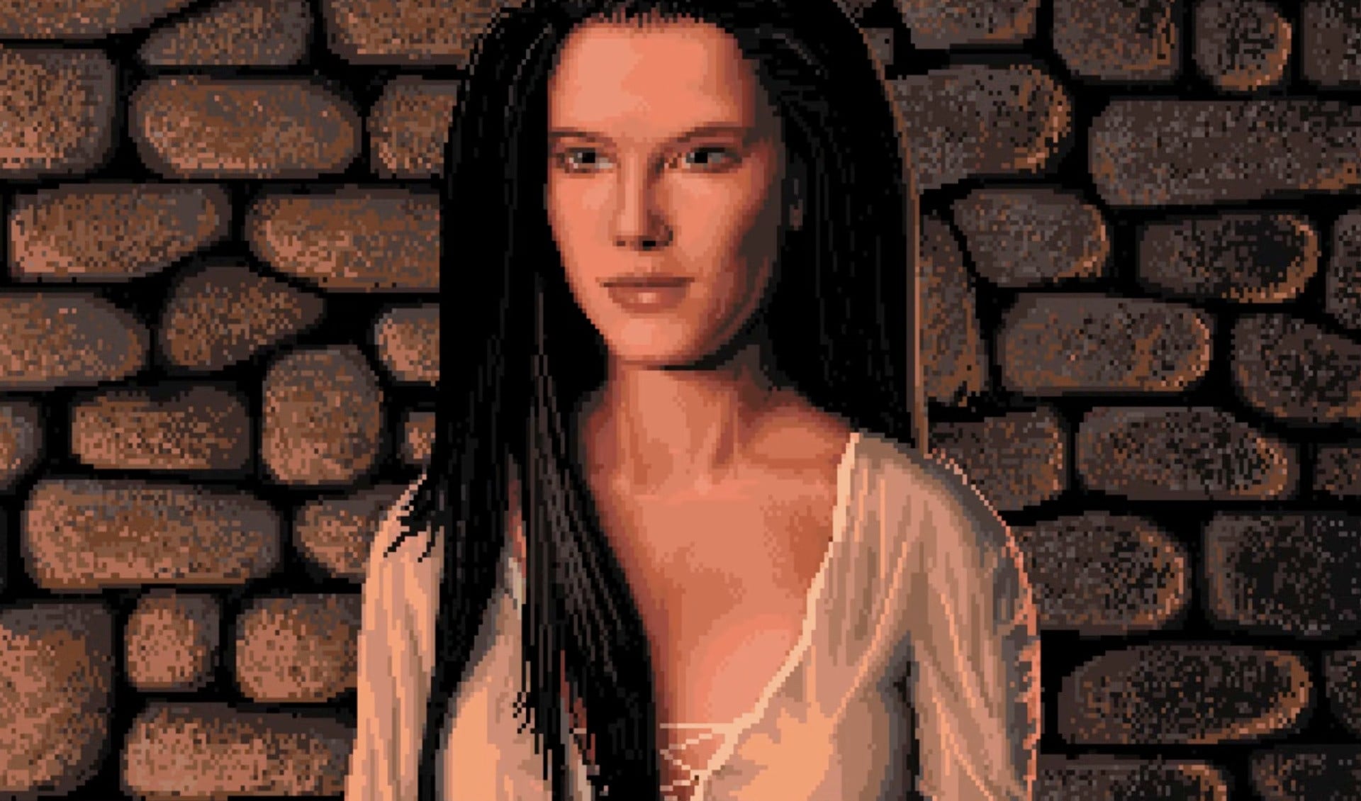 Defender of the Crown Remaster Announced for Switch, Marking 40th Anniversary - Nintendo News Article