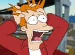 The Simpsons Hit & Run Modders Give The Classic GTA-Clone A Futurama-Style Makeover