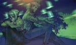 Acclaimed Shmup BIRDCAGE Is Winging Its Way To Consoles This Month