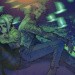Acclaimed Shmup BIRDCAGE Is Winging Its Way To Consoles This Month
