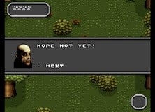 The Addams Family Values - Afterlife Edition is a balance hack, which increases the player's starting health by one, doubles Fester's lightning damage, and adds a bunch of other tweaks &amp; revisions