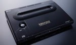 "We're Genuinely Sorry" - The Neo Geo AES+ Has Been Delayed
