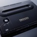 "We're Genuinely Sorry" - The Neo Geo AES+ Has Been Delayed