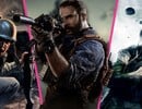 Flashback: How Medal Of Honor Spawned Call Of Duty, The Series That Killed It